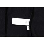 2025年9月9日入荷秋冬新作Lululemon長袖Tシャツ高品質人気商品/誕生日プレゼント/FF工場