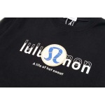 2025年9月9日入荷秋冬新作Lululemon長袖Tシャツ高品質人気商品/誕生日プレゼント/FF工場
