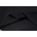 2025年9月9日入荷秋冬新作Lululemon長袖Tシャツ高品質人気商品/誕生日プレゼント/FF工場