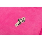 2025年9月9日入荷秋冬新作CHROME HEARTS長袖Tシャツ高品質人気商品/誕生日プレゼント/FF工場