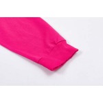 2025年9月9日入荷秋冬新作CHROME HEARTS長袖Tシャツ高品質人気商品/誕生日プレゼント/FF工場