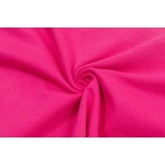 2025年9月9日入荷秋冬新作CHROME HEARTS長袖Tシャツ高品質人気商品/誕生日プレゼント/FF工場