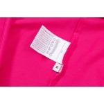 2025年9月9日入荷秋冬新作CHROME HEARTS長袖Tシャツ高品質人気商品/誕生日プレゼント/FF工場