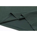 2025年9月9日入荷秋冬新作CHROME HEARTS長袖Tシャツ高品質人気商品/誕生日プレゼント/FF工場