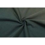 2025年9月9日入荷秋冬新作CHROME HEARTS長袖Tシャツ高品質人気商品/誕生日プレゼント/FF工場