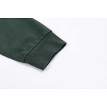 2025年9月9日入荷秋冬新作CHROME HEARTS長袖Tシャツ高品質人気商品/誕生日プレゼント/FF工場