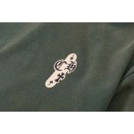 2025年9月9日入荷秋冬新作CHROME HEARTS長袖Tシャツ高品質人気商品/誕生日プレゼント/FF工場