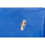 2025年9月9日入荷秋冬新作CHROME HEARTS長袖Tシャツ高品質人気商品/誕生日プレゼント/FF工場