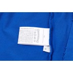 2025年9月9日入荷秋冬新作CHROME HEARTS長袖Tシャツ高品質人気商品/誕生日プレゼント/FF工場