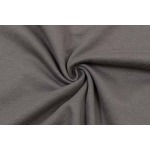 2025年9月9日入荷秋冬新作CHROME HEARTS長袖Tシャツ高品質人気商品/誕生日プレゼント/FF工場