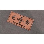 2025年9月9日入荷秋冬新作CHROME HEARTS長袖Tシャツ高品質人気商品/誕生日プレゼント/FF工場