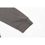 2025年9月9日入荷秋冬新作CHROME HEARTS長袖Tシャツ高品質人気商品/誕生日プレゼント/FF工場