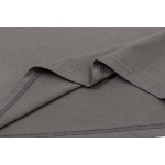 2025年9月9日入荷秋冬新作CHROME HEARTS長袖Tシャツ高品質人気商品/誕生日プレゼント/FF工場