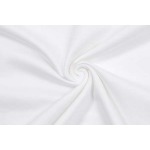 2025年9月9日入荷秋冬新作CHROME HEARTS長袖Tシャツ高品質人気商品/誕生日プレゼント/FF工場