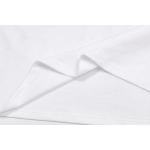 2025年9月9日入荷秋冬新作CHROME HEARTS長袖Tシャツ高品質人気商品/誕生日プレゼント/FF工場