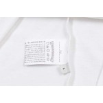 2025年9月9日入荷秋冬新作CHROME HEARTS長袖Tシャツ高品質人気商品/誕生日プレゼント/FF工場