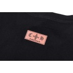 2025年9月9日入荷秋冬新作CHROME HEARTS長袖Tシャツ高品質人気商品/誕生日プレゼント/FF工場