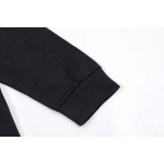 2025年9月9日入荷秋冬新作CHROME HEARTS長袖Tシャツ高品質人気商品/誕生日プレゼント/FF工場