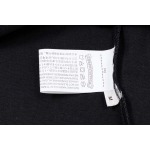 2025年9月9日入荷秋冬新作CHROME HEARTS長袖Tシャツ高品質人気商品/誕生日プレゼント/FF工場