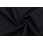 2025年9月9日入荷秋冬新作CHROME HEARTS長袖Tシャツ高品質人気商品/誕生日プレゼント/FF工場