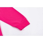 2025年9月9日入荷秋冬新作CHROME HEARTS長袖Tシャツ高品質人気商品/誕生日プレゼント/FF工場