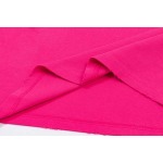 2025年9月9日入荷秋冬新作CHROME HEARTS長袖Tシャツ高品質人気商品/誕生日プレゼント/FF工場