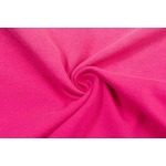 2025年9月9日入荷秋冬新作CHROME HEARTS長袖Tシャツ高品質人気商品/誕生日プレゼント/FF工場