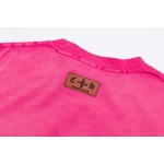 2025年9月9日入荷秋冬新作CHROME HEARTS長袖Tシャツ高品質人気商品/誕生日プレゼント/FF工場