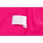 2025年9月9日入荷秋冬新作CHROME HEARTS長袖Tシャツ高品質人気商品/誕生日プレゼント/FF工場