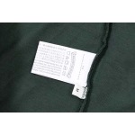 2025年9月9日入荷秋冬新作CHROME HEARTS長袖Tシャツ高品質人気商品/誕生日プレゼント/FF工場