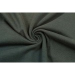 2025年9月9日入荷秋冬新作CHROME HEARTS長袖Tシャツ高品質人気商品/誕生日プレゼント/FF工場