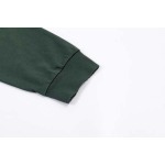 2025年9月9日入荷秋冬新作CHROME HEARTS長袖Tシャツ高品質人気商品/誕生日プレゼント/FF工場