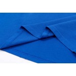 2025年9月9日入荷秋冬新作CHROME HEARTS長袖Tシャツ高品質人気商品/誕生日プレゼント/FF工場