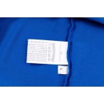 2025年9月9日入荷秋冬新作CHROME HEARTS長袖Tシャツ高品質人気商品/誕生日プレゼント/FF工場