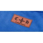 2025年9月9日入荷秋冬新作CHROME HEARTS長袖Tシャツ高品質人気商品/誕生日プレゼント/FF工場