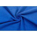 2025年9月9日入荷秋冬新作CHROME HEARTS長袖Tシャツ高品質人気商品/誕生日プレゼント/FF工場