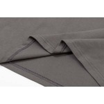 2025年9月9日入荷秋冬新作CHROME HEARTS長袖Tシャツ高品質人気商品/誕生日プレゼント/FF工場