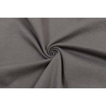 2025年9月9日入荷秋冬新作CHROME HEARTS長袖Tシャツ高品質人気商品/誕生日プレゼント/FF工場