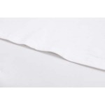 2025年9月9日入荷秋冬新作CHROME HEARTS長袖Tシャツ高品質人気商品/誕生日プレゼント/FF工場