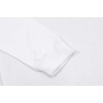 2025年9月9日入荷秋冬新作CHROME HEARTS長袖Tシャツ高品質人気商品/誕生日プレゼント/FF工場