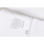 2025年9月9日入荷秋冬新作CHROME HEARTS長袖Tシャツ高品質人気商品/誕生日プレゼント/FF工場