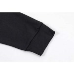 2025年9月9日入荷秋冬新作CHROME HEARTS長袖Tシャツ高品質人気商品/誕生日プレゼント/FF工場