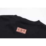 2025年9月9日入荷秋冬新作CHROME HEARTS長袖Tシャツ高品質人気商品/誕生日プレゼント/FF工場