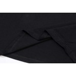 2025年9月9日入荷秋冬新作CHROME HEARTS長袖Tシャツ高品質人気商品/誕生日プレゼント/FF工場