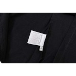 2025年9月9日入荷秋冬新作CHROME HEARTS長袖Tシャツ高品質人気商品/誕生日プレゼント/FF工場