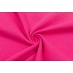 2025年9月9日入荷秋冬新作ALO長袖Tシャツ高品質人気商品/誕生日プレゼント/FF工場