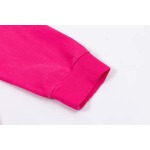 2025年9月9日入荷秋冬新作ALO長袖Tシャツ高品質人気商品/誕生日プレゼント/FF工場