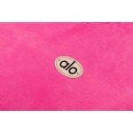 2025年9月9日入荷秋冬新作ALO長袖Tシャツ高品質人気商品/誕生日プレゼント/FF工場