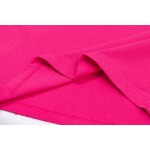 2025年9月9日入荷秋冬新作ALO長袖Tシャツ高品質人気商品/誕生日プレゼント/FF工場