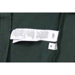 2025年9月9日入荷秋冬新作ALO長袖Tシャツ高品質人気商品/誕生日プレゼント/FF工場